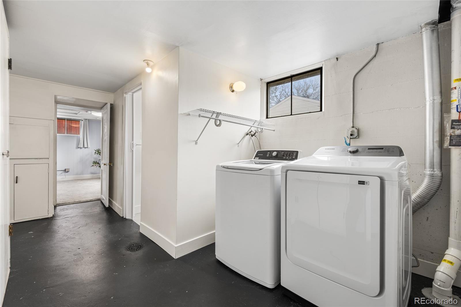 MLS Image #28 for 2380  garrison street,lakewood, Colorado