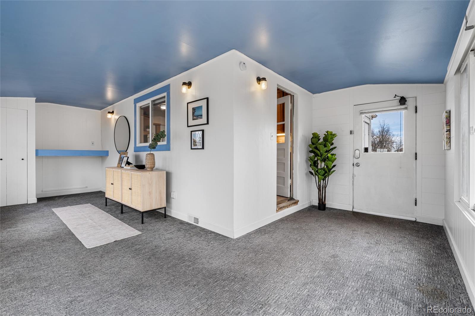 MLS Image #29 for 2380  garrison street,lakewood, Colorado