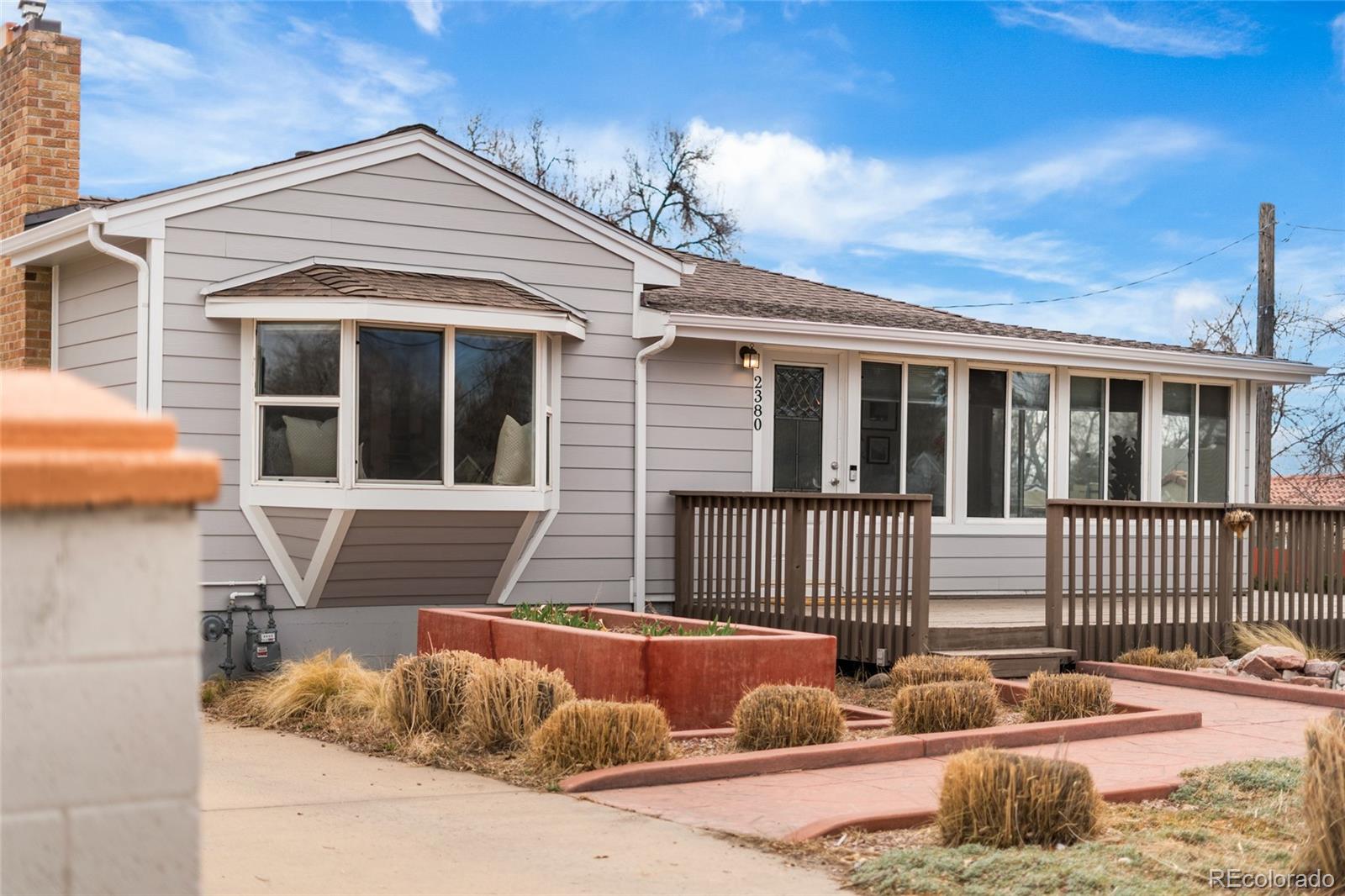 MLS Image #31 for 2380  garrison street,lakewood, Colorado