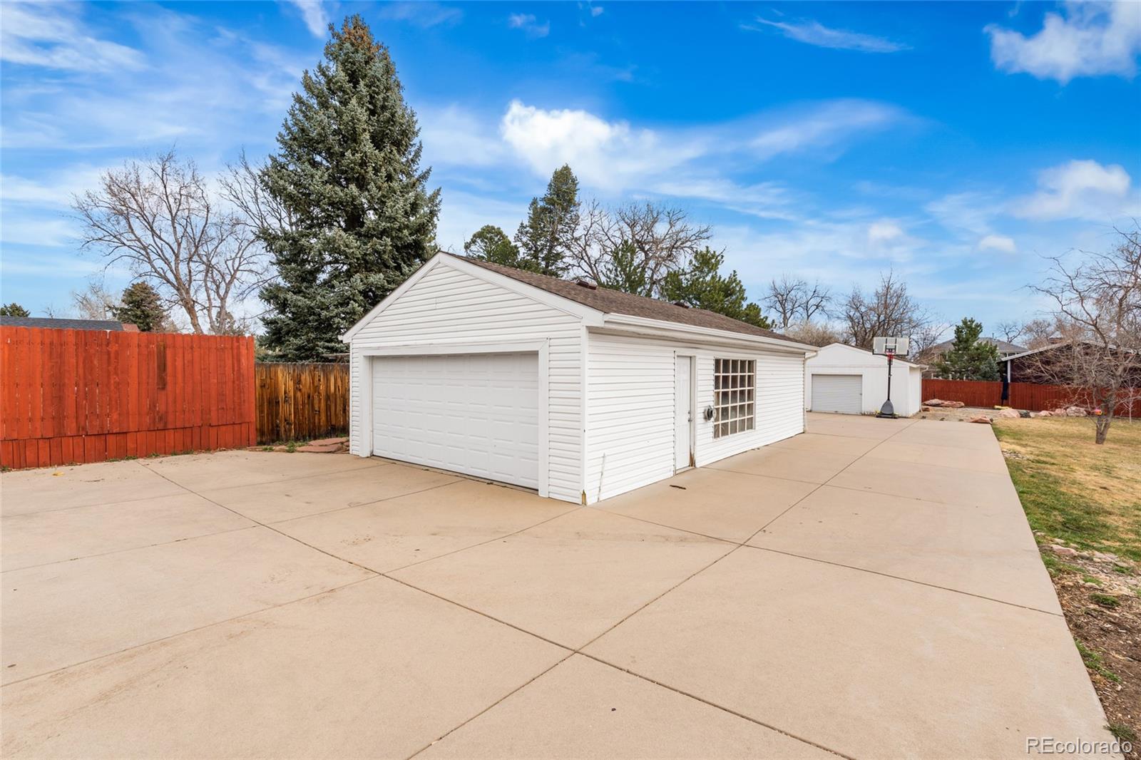 MLS Image #34 for 2380  garrison street,lakewood, Colorado