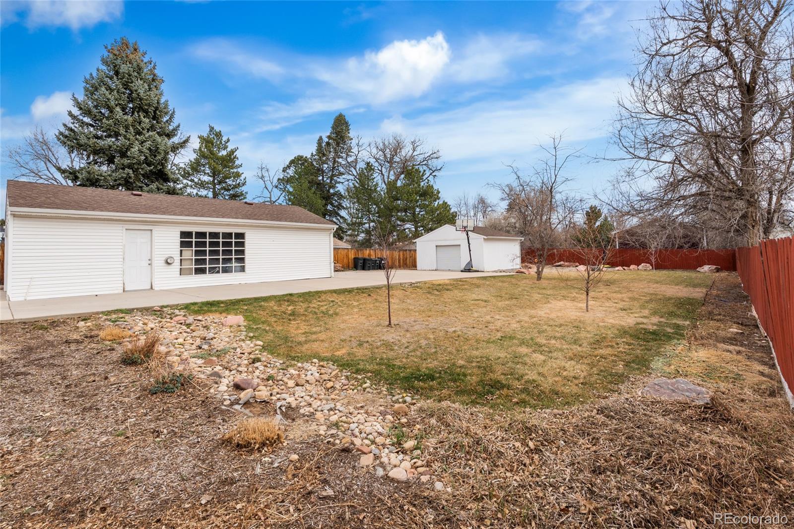 MLS Image #39 for 2380  garrison street,lakewood, Colorado