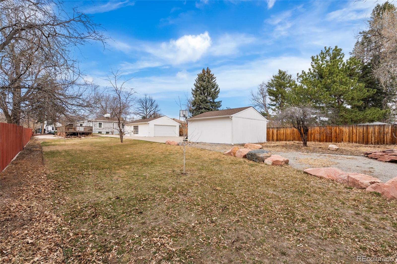 MLS Image #40 for 2380  garrison street,lakewood, Colorado