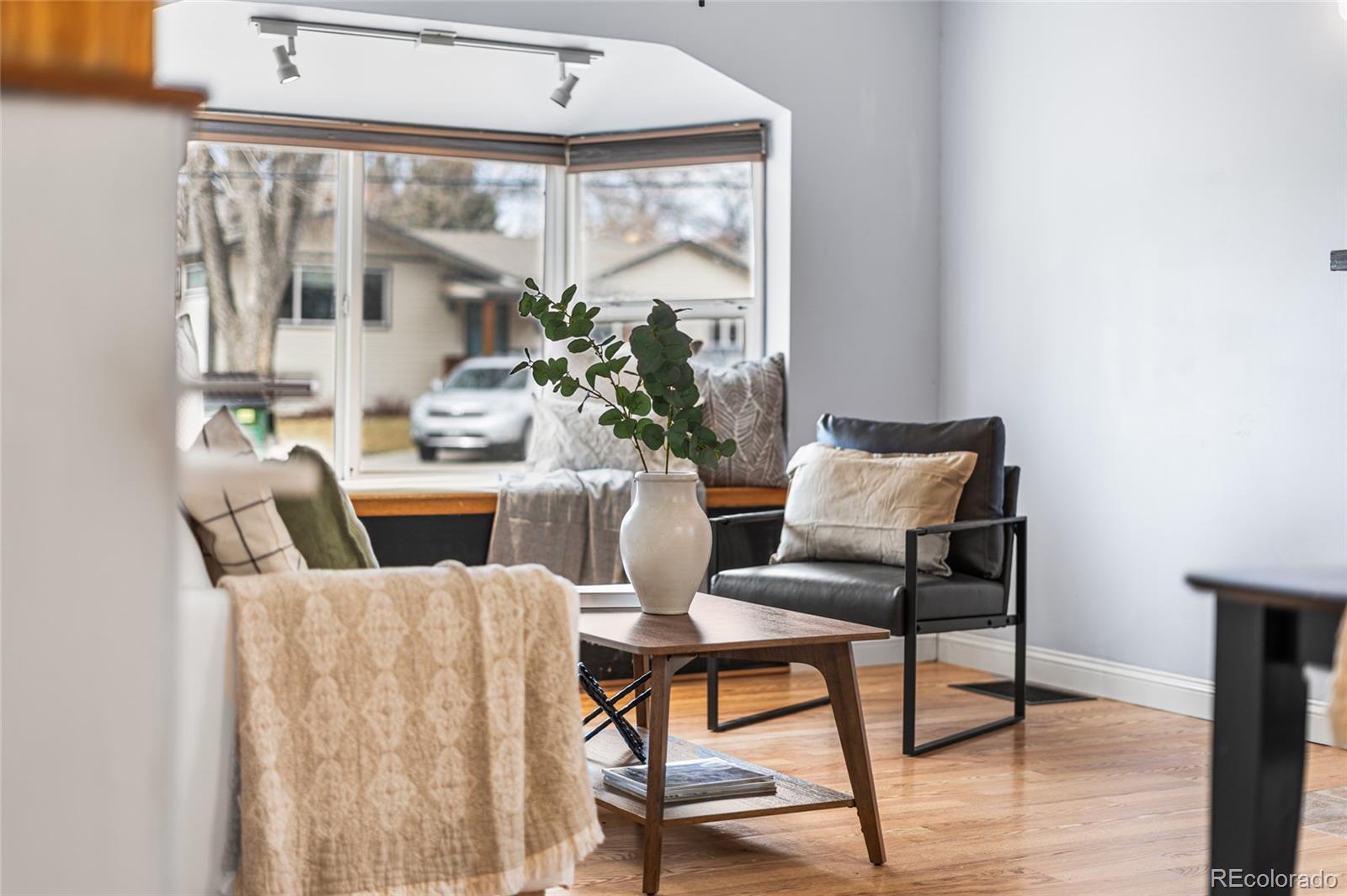 MLS Image #7 for 2380  garrison street,lakewood, Colorado