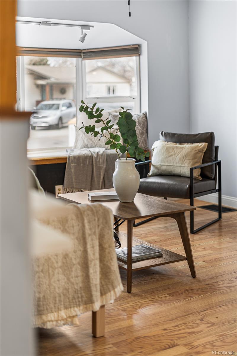 MLS Image #8 for 2380  garrison street,lakewood, Colorado