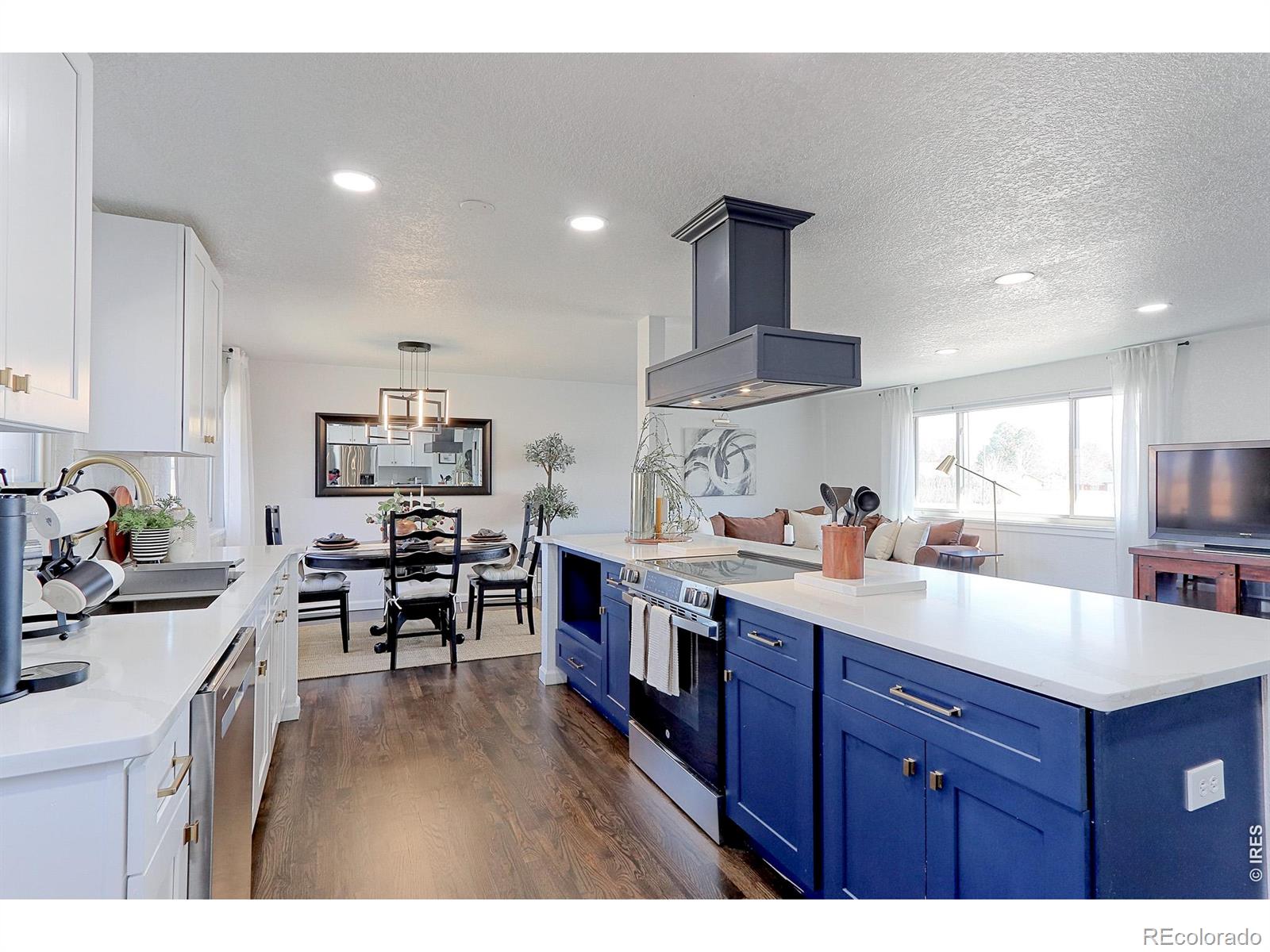 MLS Image #10 for 1903 s cody way,lakewood, Colorado