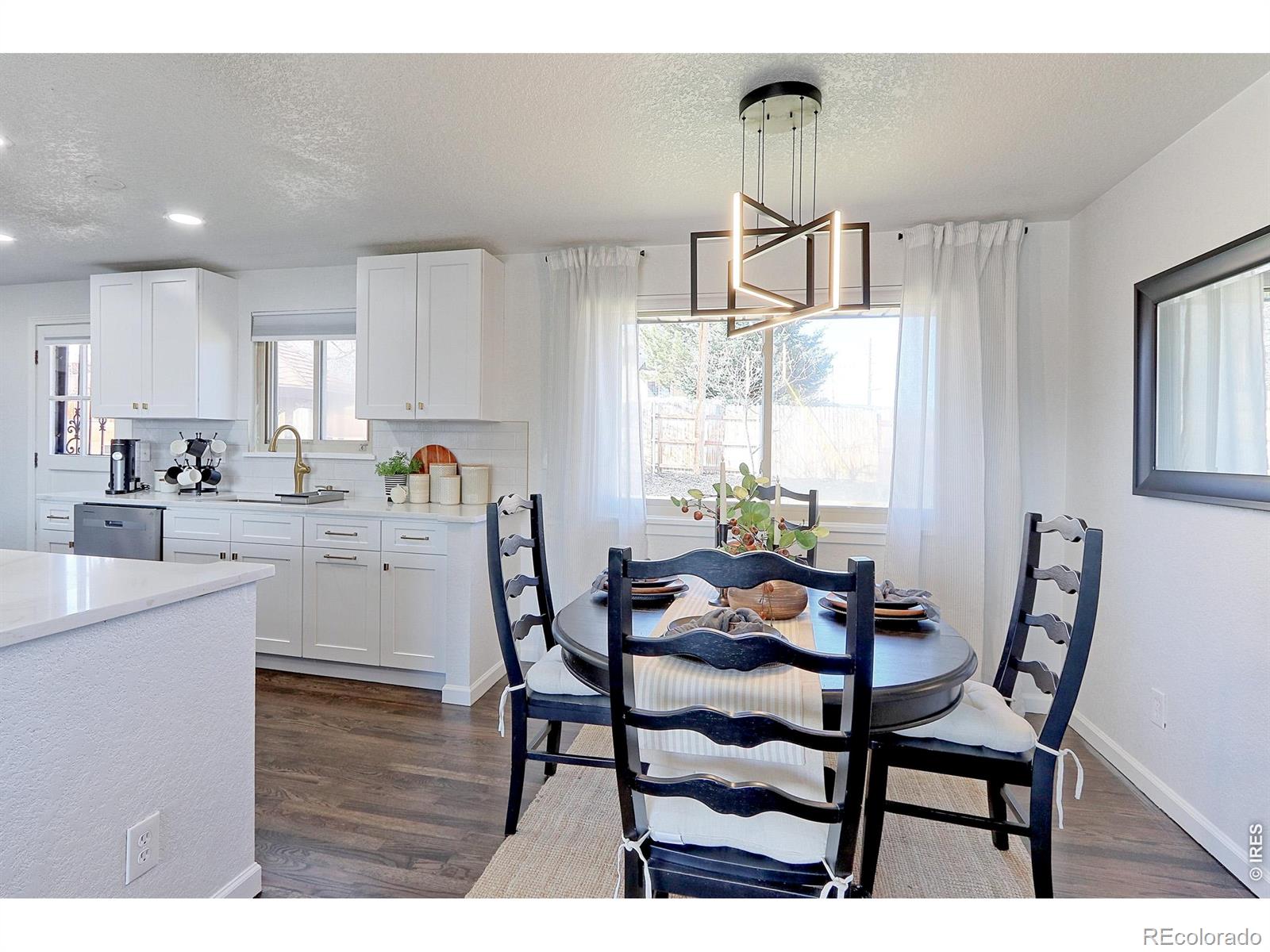 MLS Image #12 for 1903 s cody way,lakewood, Colorado