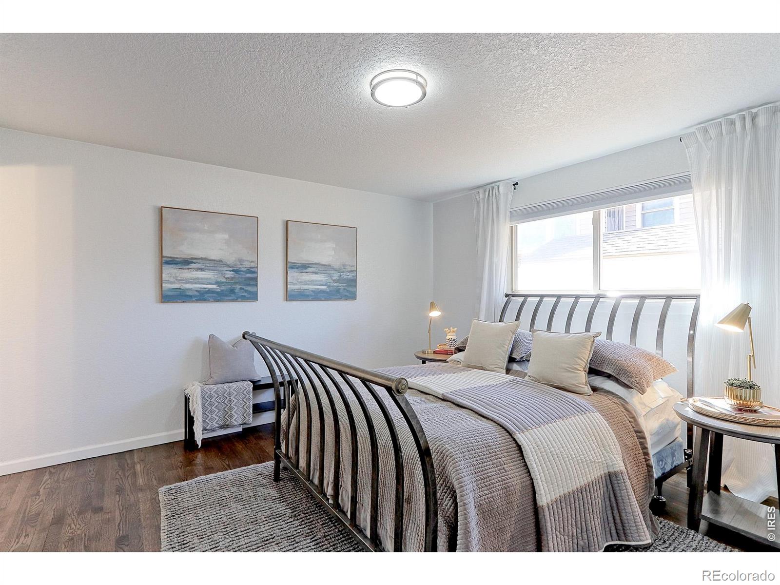 MLS Image #13 for 1903 s cody way,lakewood, Colorado