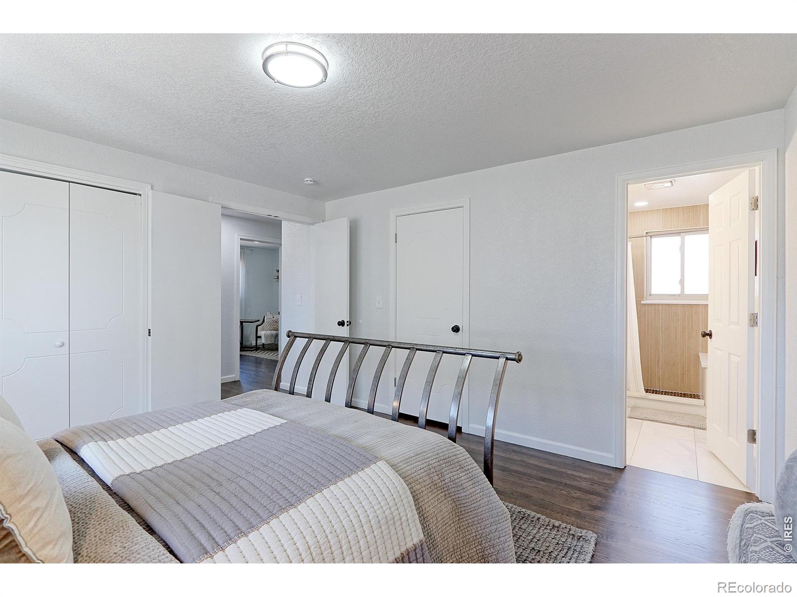 MLS Image #14 for 1903 s cody way,lakewood, Colorado