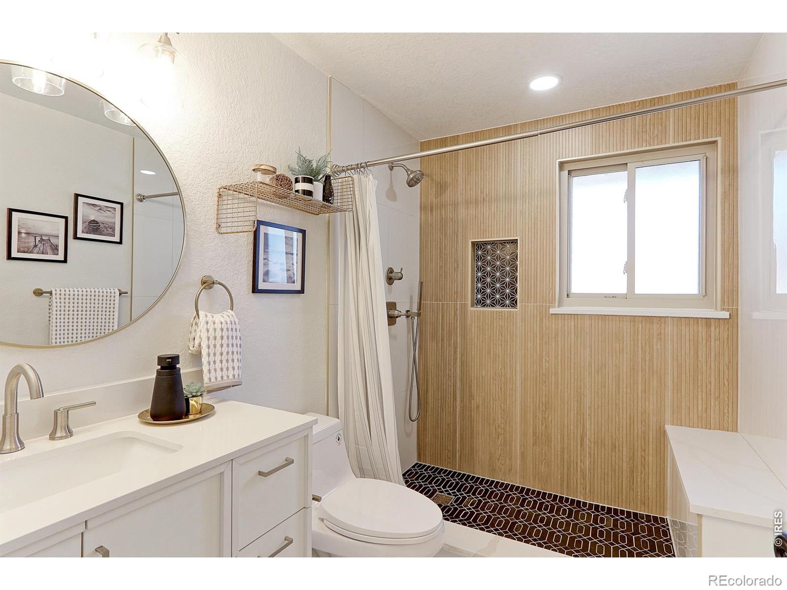 MLS Image #15 for 1903 s cody way,lakewood, Colorado