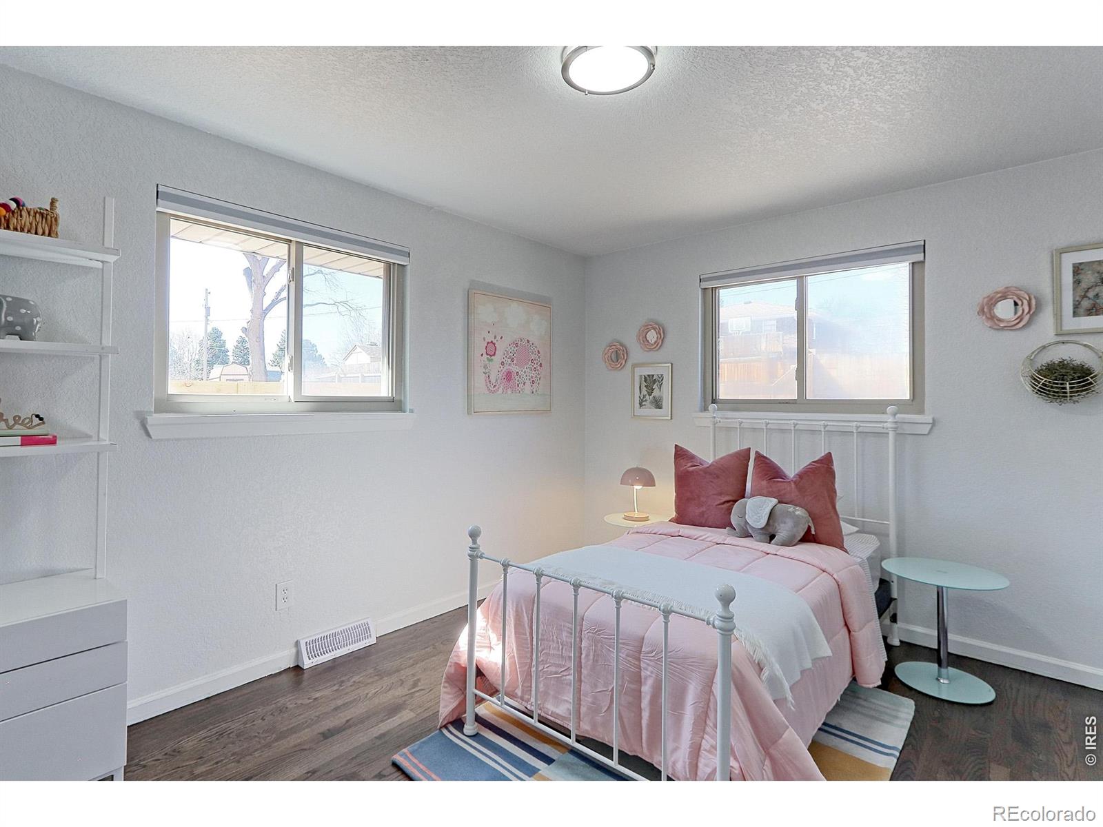 MLS Image #16 for 1903 s cody way,lakewood, Colorado