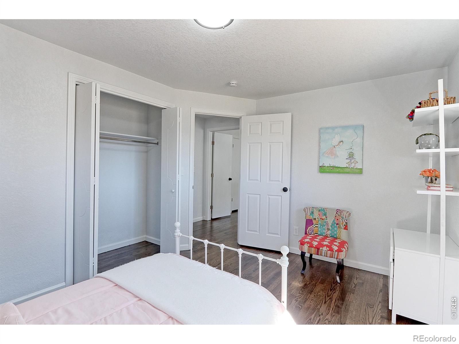 MLS Image #17 for 1903 s cody way,lakewood, Colorado