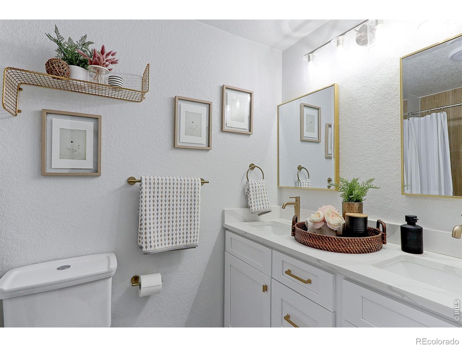 MLS Image #18 for 1903 s cody way,lakewood, Colorado