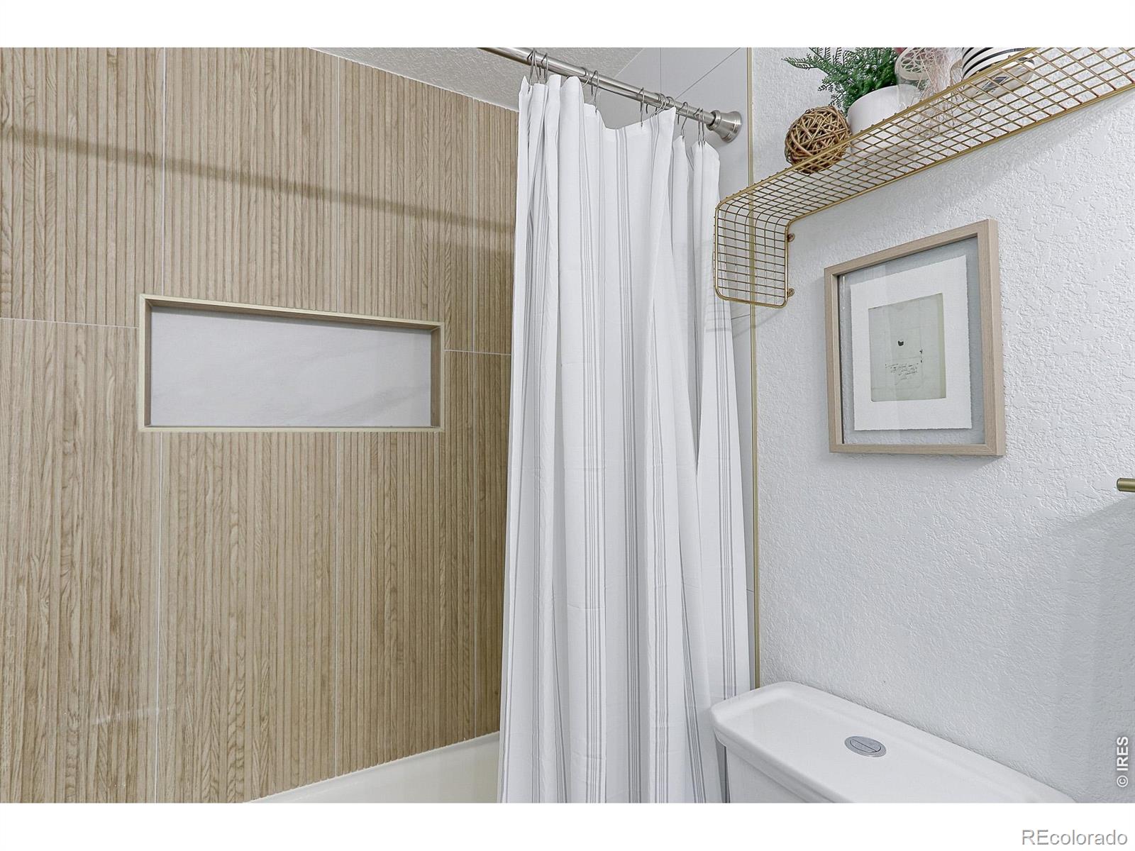 MLS Image #19 for 1903 s cody way,lakewood, Colorado