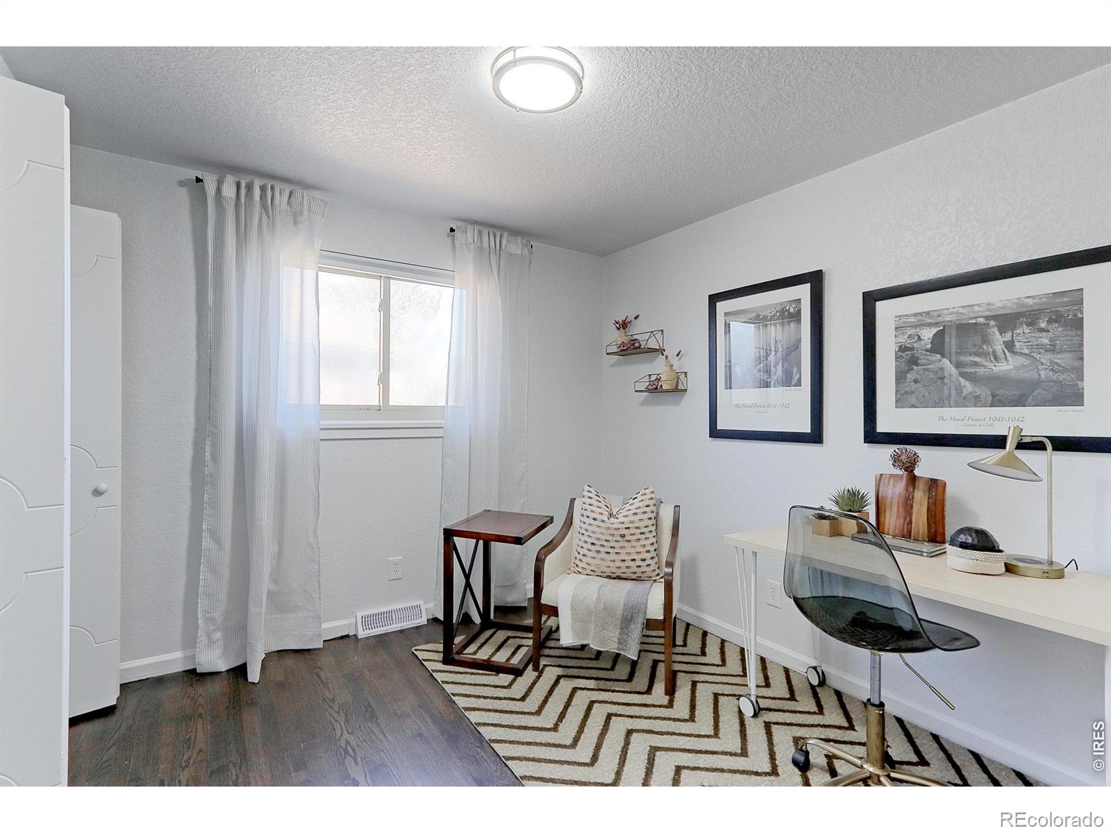 MLS Image #20 for 1903 s cody way,lakewood, Colorado
