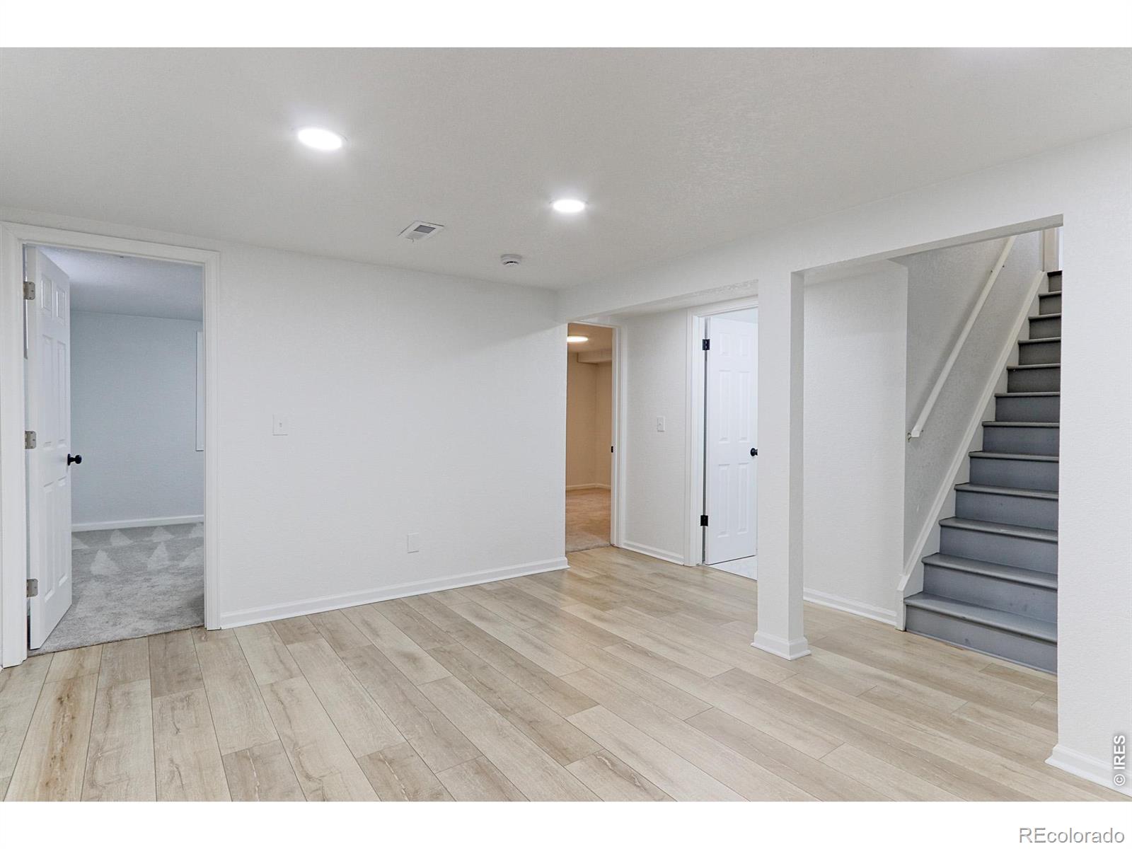 MLS Image #21 for 1903 s cody way,lakewood, Colorado