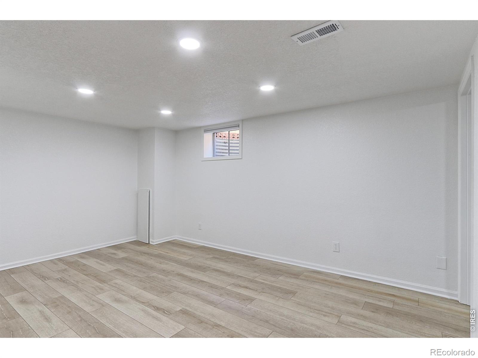 MLS Image #22 for 1903 s cody way,lakewood, Colorado