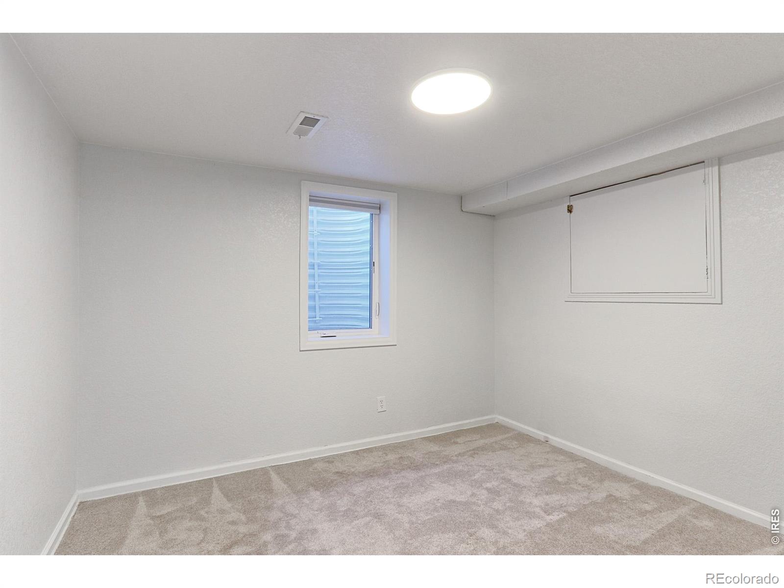 MLS Image #23 for 1903 s cody way,lakewood, Colorado