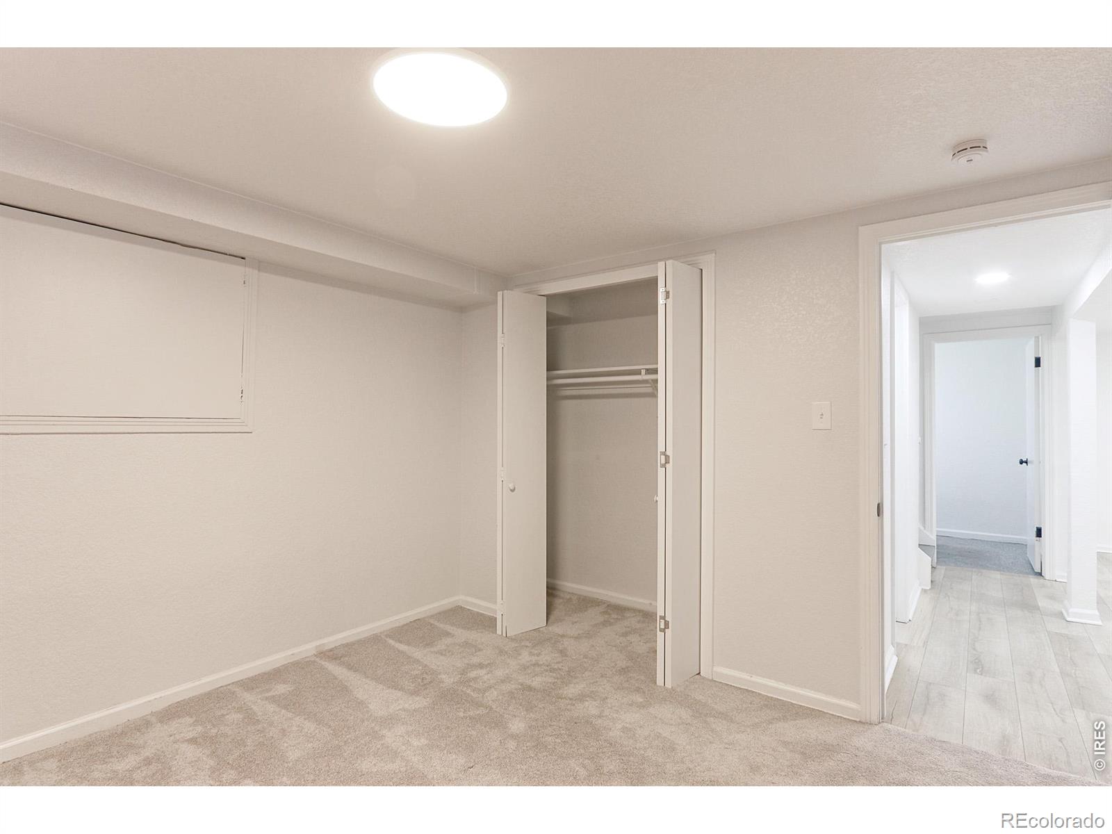 MLS Image #24 for 1903 s cody way,lakewood, Colorado