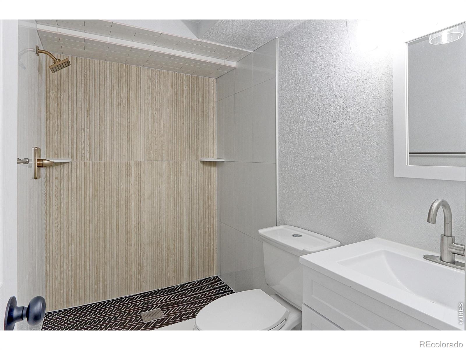 MLS Image #25 for 1903 s cody way,lakewood, Colorado