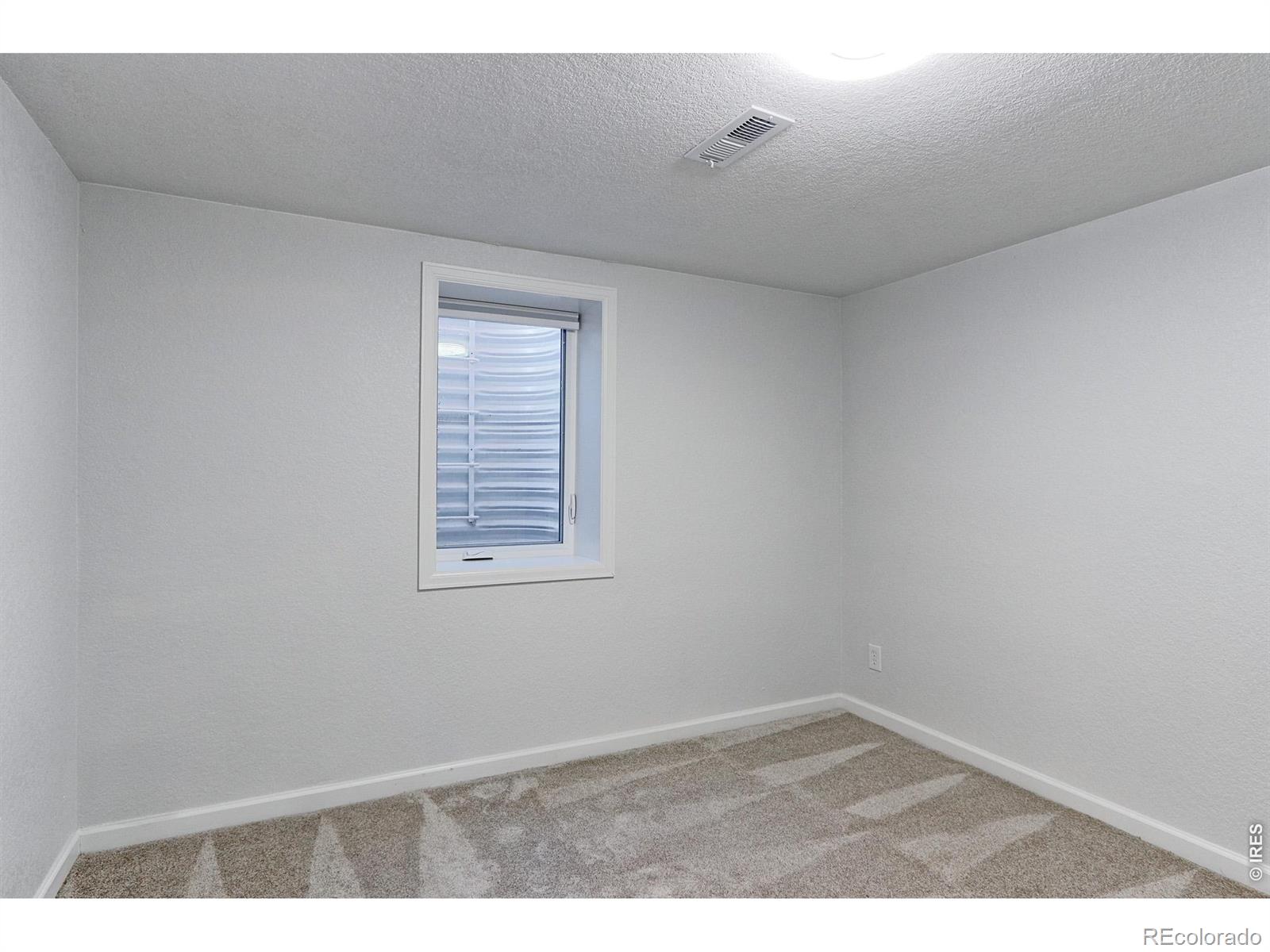 MLS Image #26 for 1903 s cody way,lakewood, Colorado