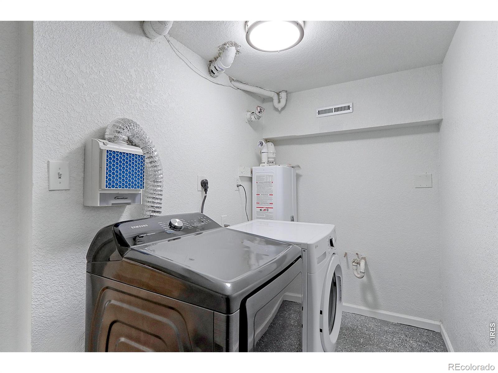 MLS Image #27 for 1903 s cody way,lakewood, Colorado