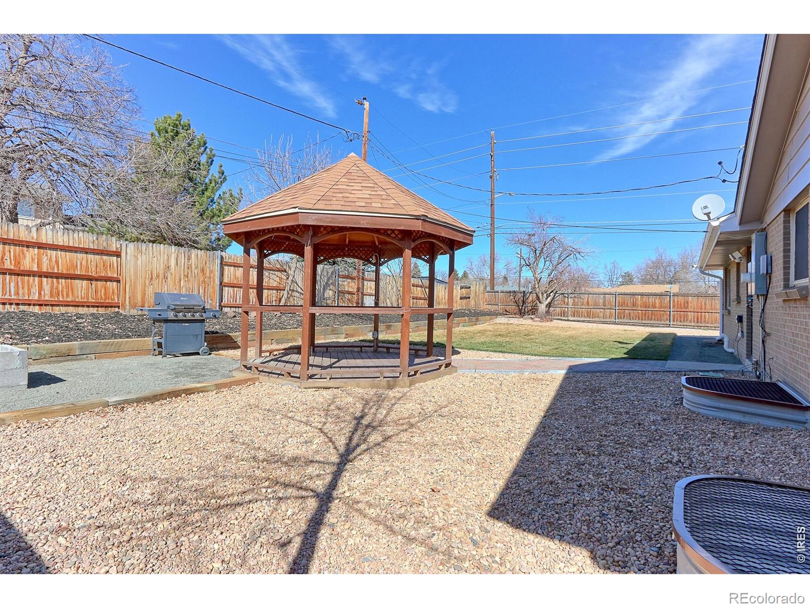 MLS Image #28 for 1903 s cody way,lakewood, Colorado