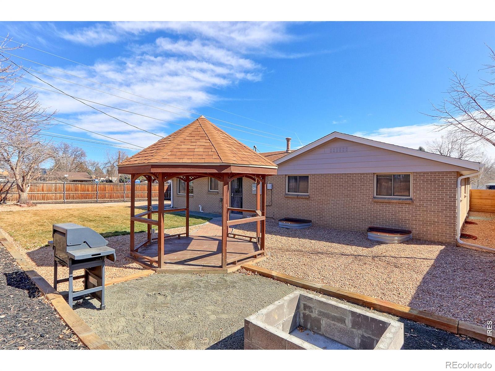 MLS Image #29 for 1903 s cody way,lakewood, Colorado