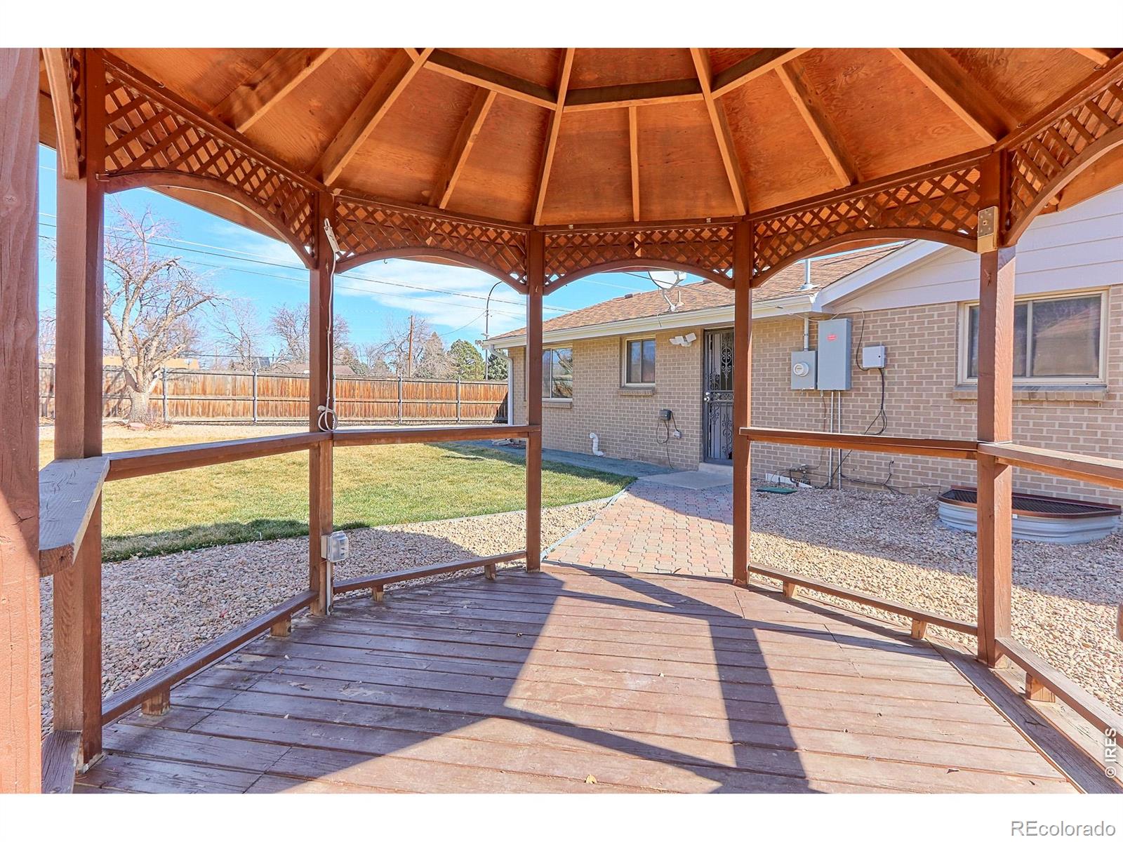 MLS Image #30 for 1903 s cody way,lakewood, Colorado