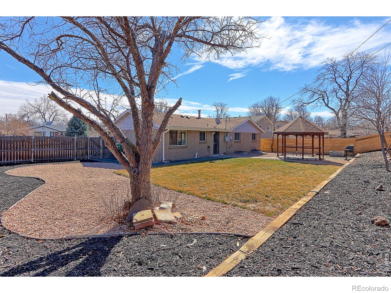 MLS Image #31 for 1903 s cody way,lakewood, Colorado