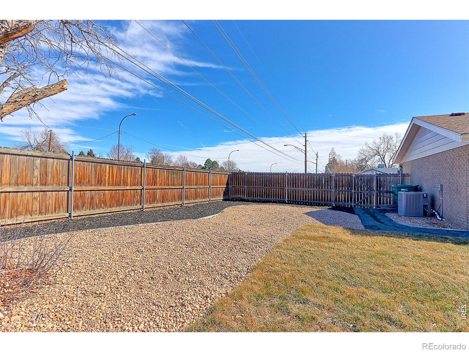 MLS Image #32 for 1903 s cody way,lakewood, Colorado