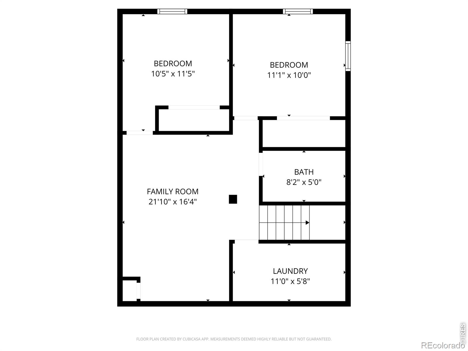 MLS Image #35 for 1903 s cody way,lakewood, Colorado