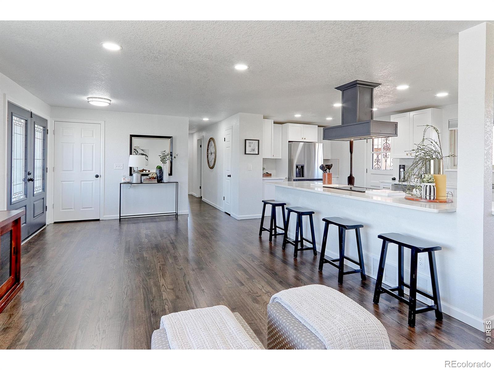 MLS Image #6 for 1903 s cody way,lakewood, Colorado