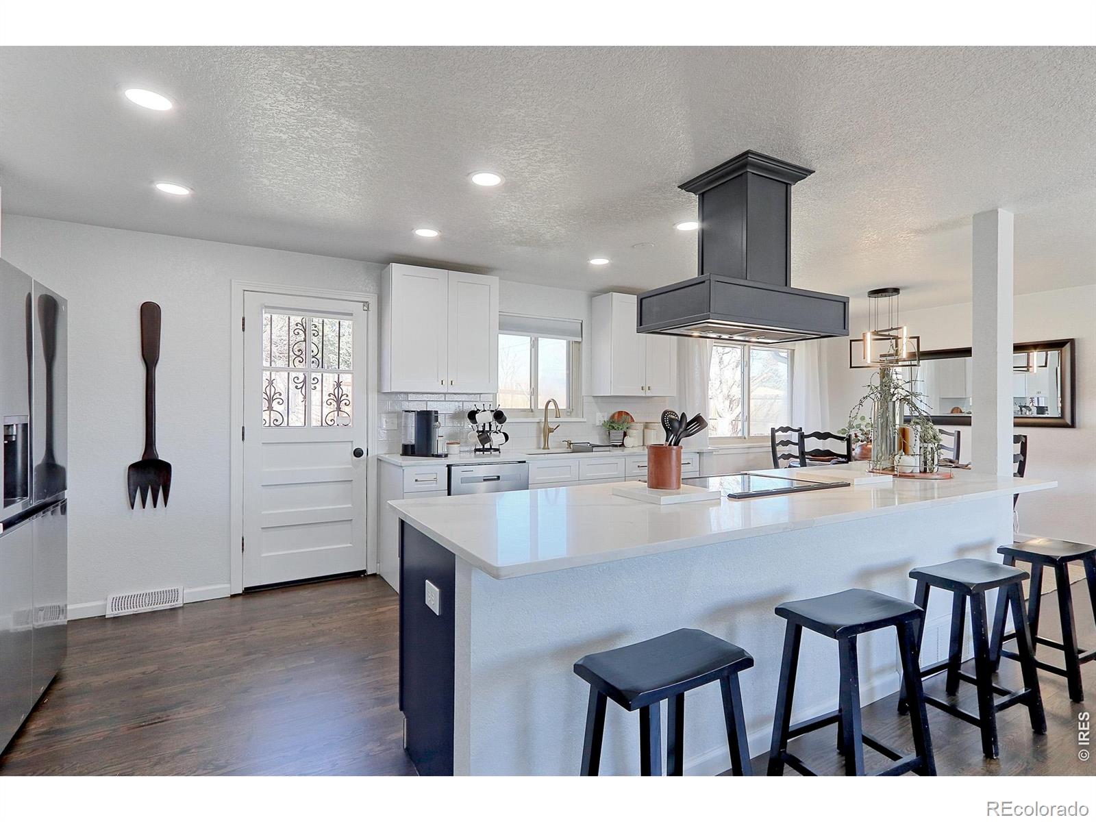 MLS Image #7 for 1903 s cody way,lakewood, Colorado