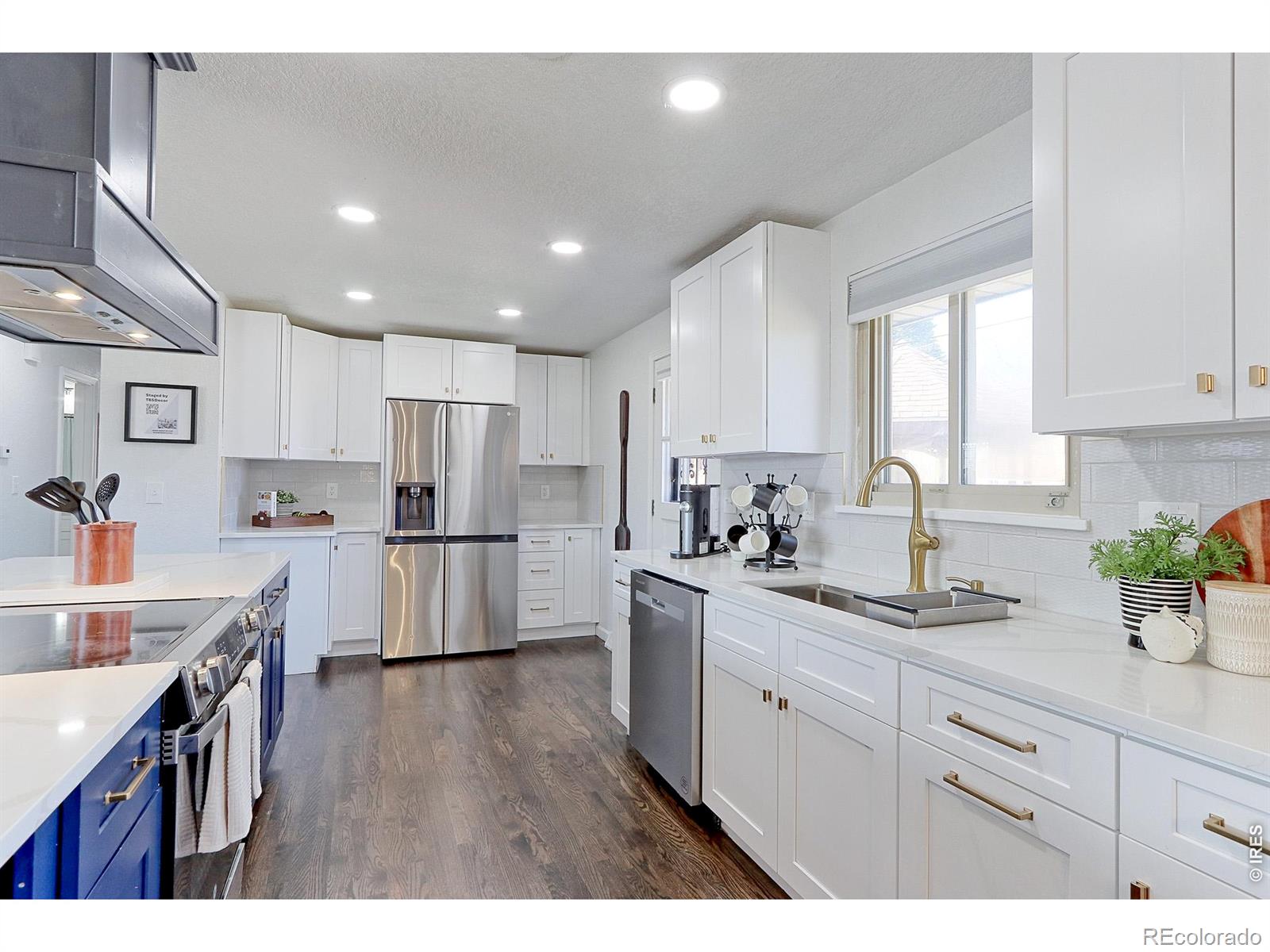 MLS Image #8 for 1903 s cody way,lakewood, Colorado