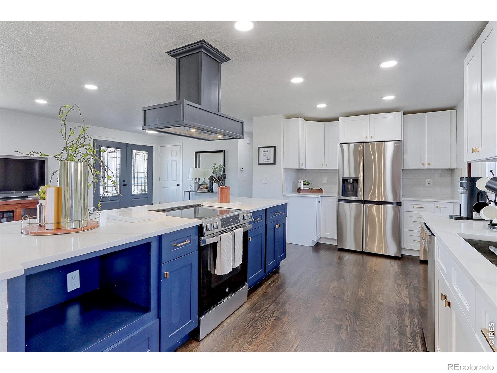 MLS Image #9 for 1903 s cody way,lakewood, Colorado