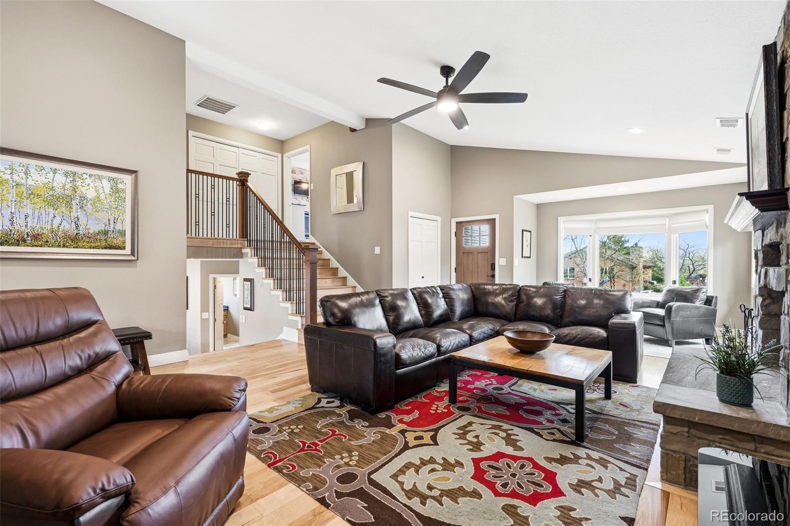 MLS Image #10 for 5639  willow springs drive,morrison, Colorado