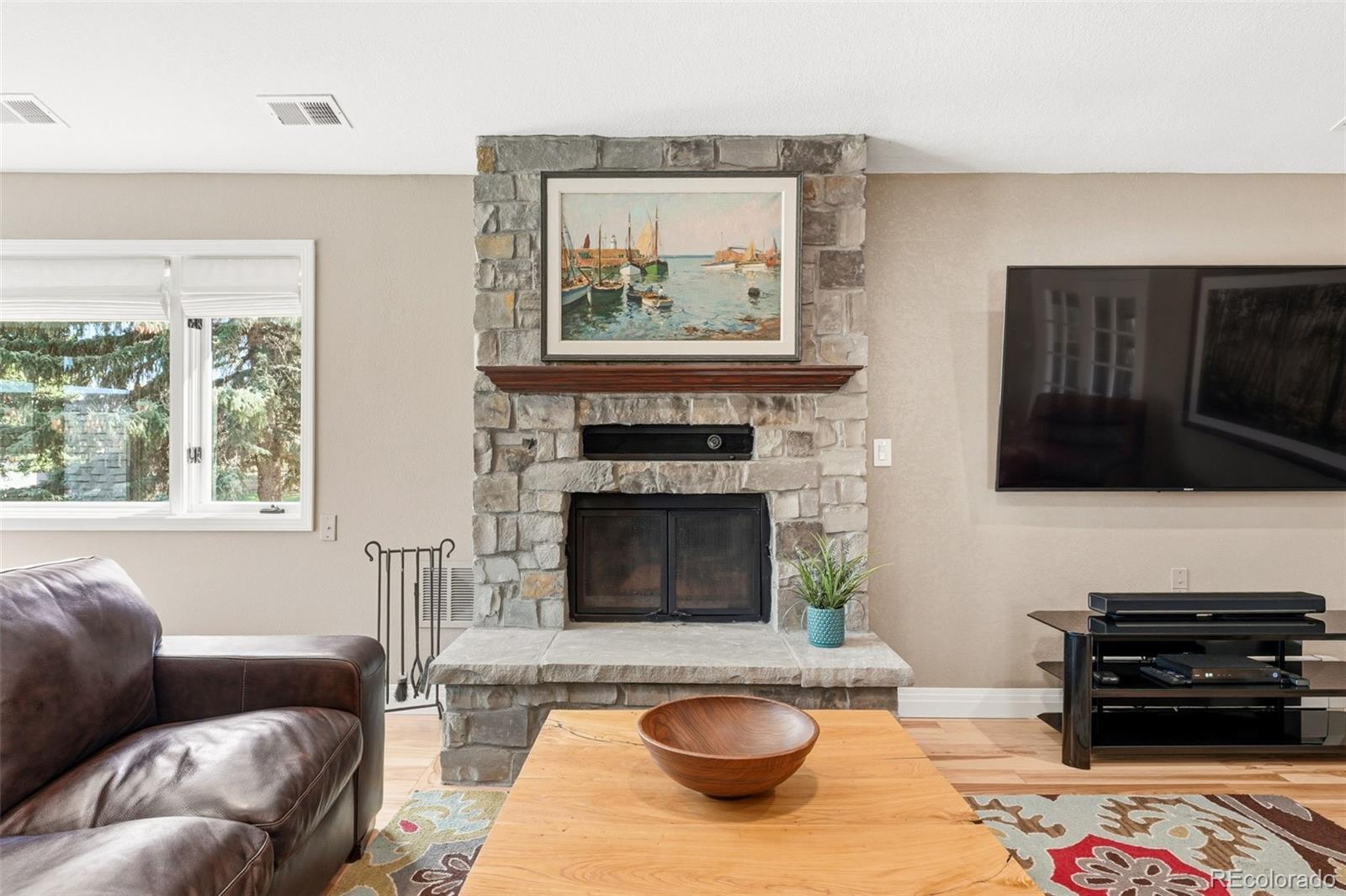 MLS Image #11 for 5639  willow springs drive,morrison, Colorado