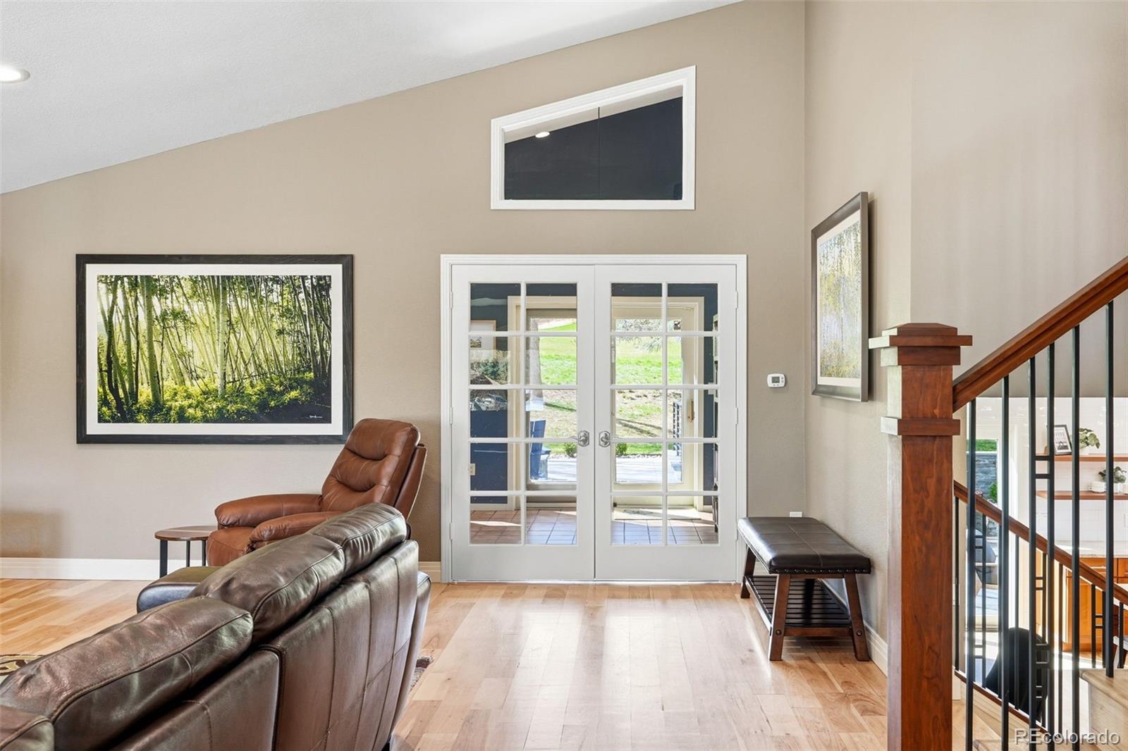 MLS Image #12 for 5639  willow springs drive,morrison, Colorado