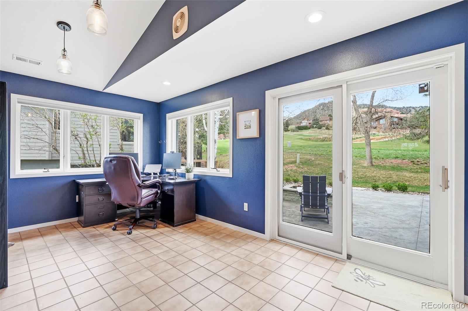MLS Image #13 for 5639  willow springs drive,morrison, Colorado