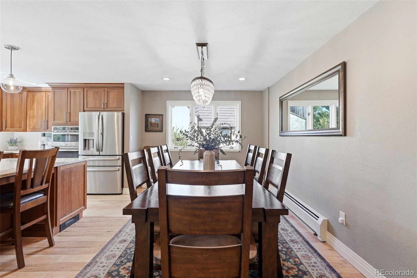 MLS Image #15 for 5639  willow springs drive,morrison, Colorado