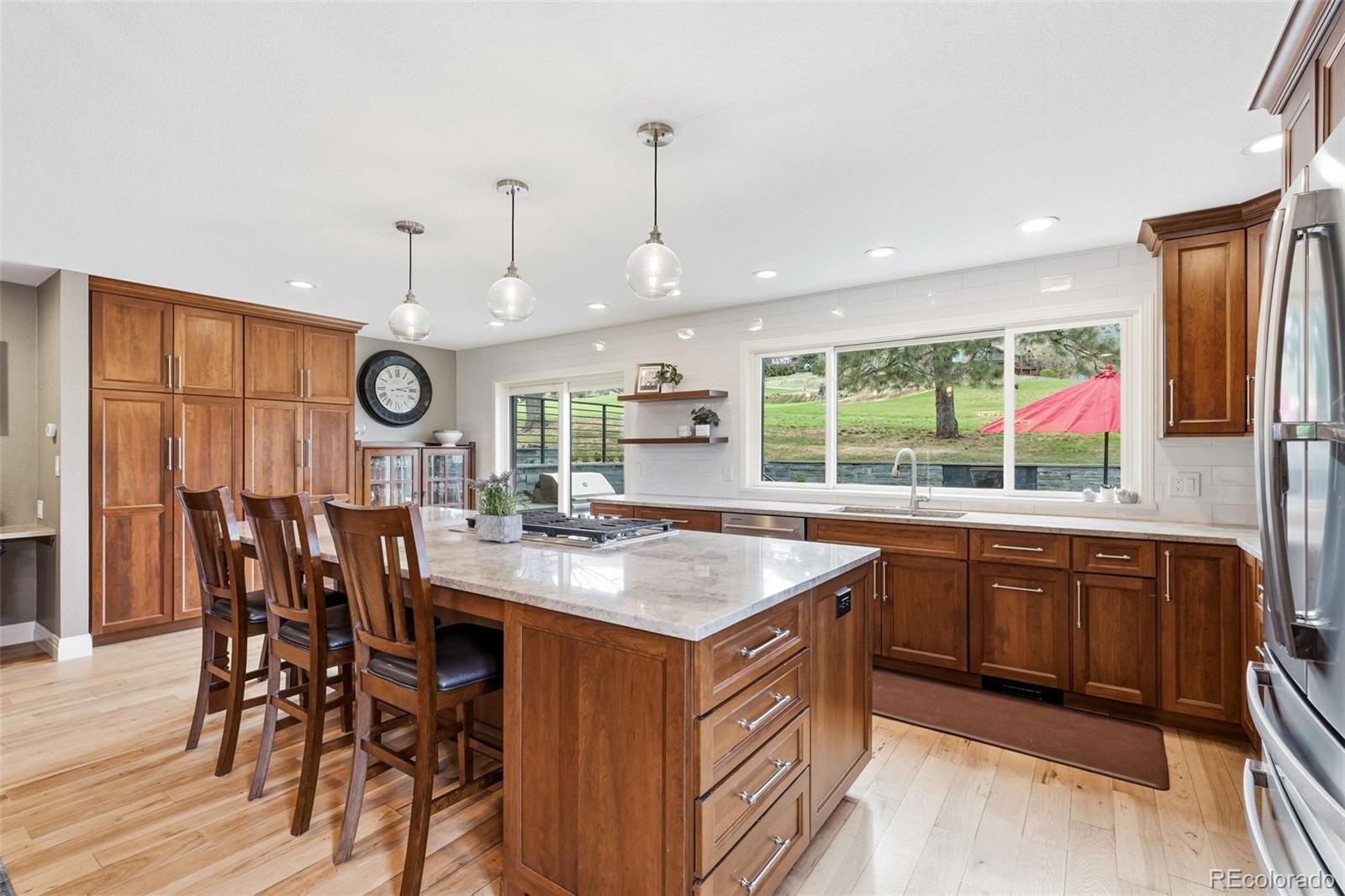 MLS Image #17 for 5639  willow springs drive,morrison, Colorado