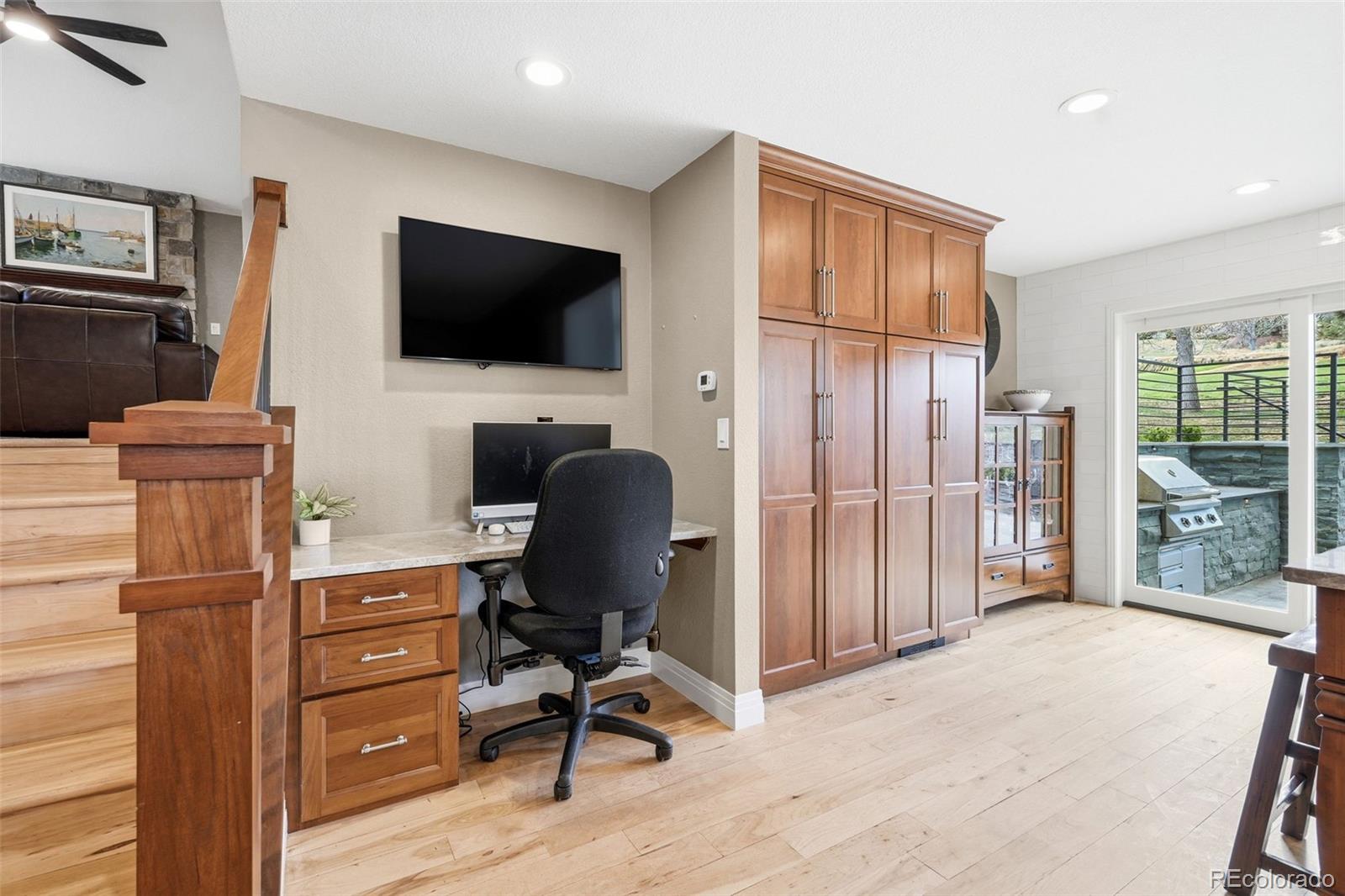 MLS Image #18 for 5639  willow springs drive,morrison, Colorado