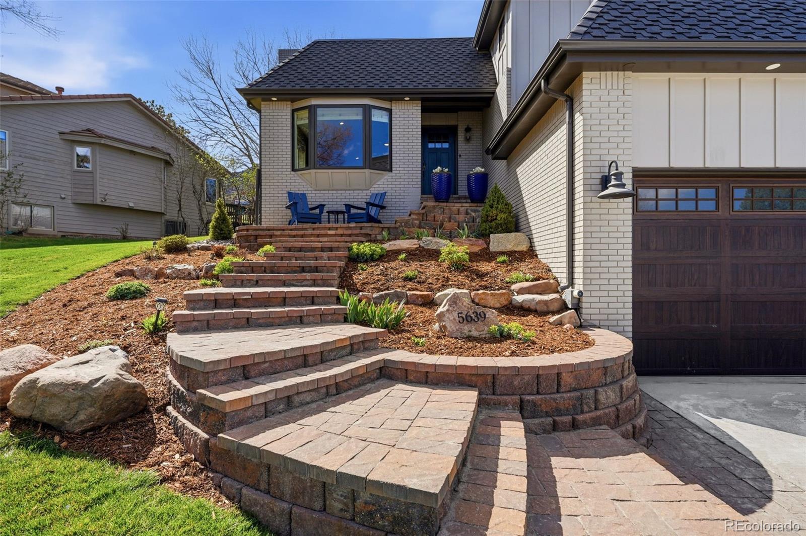 MLS Image #2 for 5639  willow springs drive,morrison, Colorado