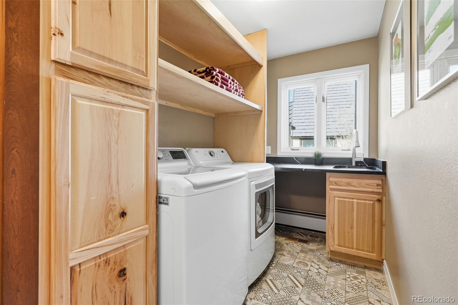 MLS Image #20 for 5639  willow springs drive,morrison, Colorado
