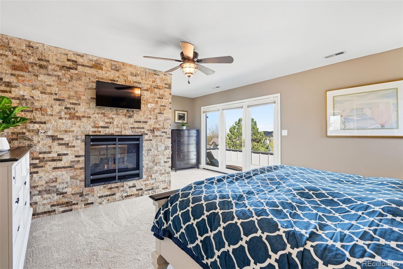 MLS Image #21 for 5639  willow springs drive,morrison, Colorado