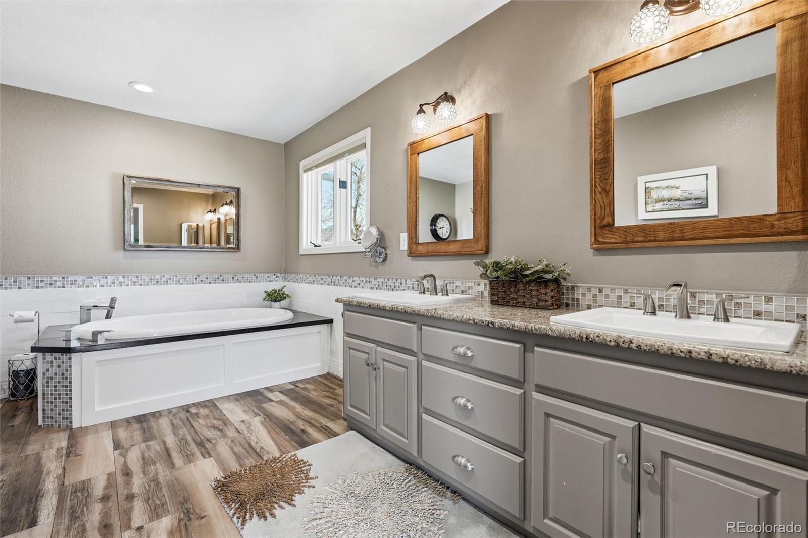 MLS Image #22 for 5639  willow springs drive,morrison, Colorado