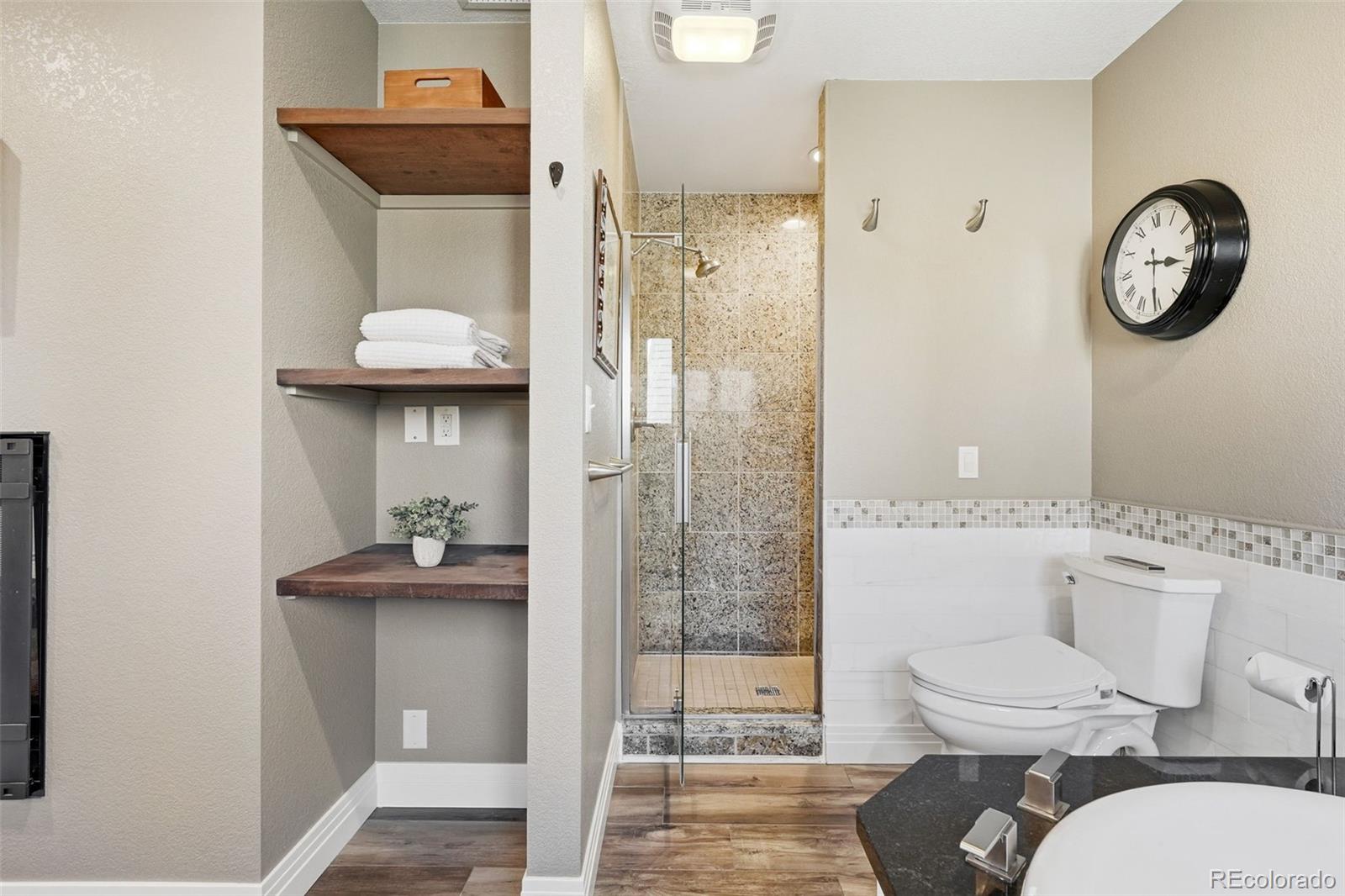 MLS Image #23 for 5639  willow springs drive,morrison, Colorado