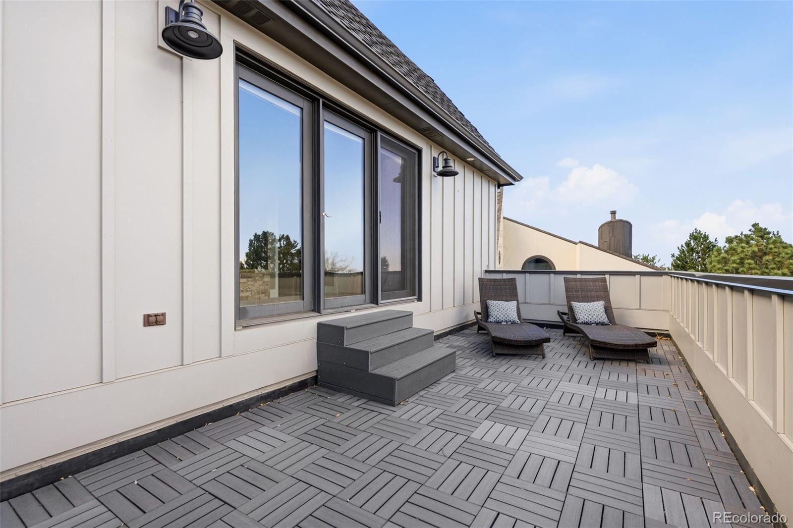 MLS Image #24 for 5639  willow springs drive,morrison, Colorado