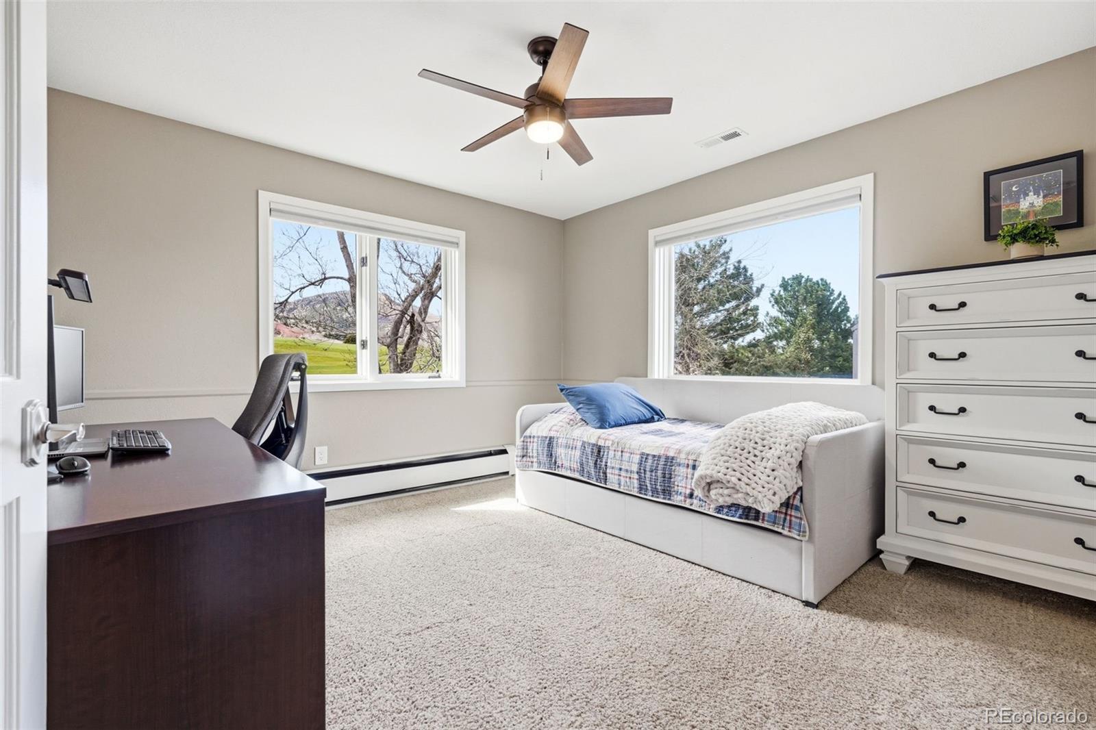 MLS Image #25 for 5639  willow springs drive,morrison, Colorado