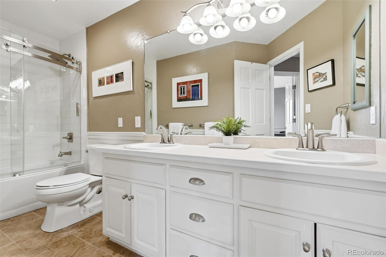 MLS Image #26 for 5639  willow springs drive,morrison, Colorado